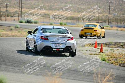 media/Jun-01-2025-VIP Trackdays (Sun) [[b20349723e]]/A Group/Session 1 (Turn 4)/